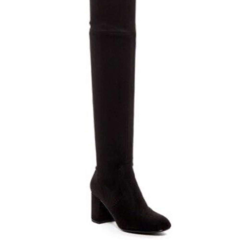 Charles by Charles David Women's OWEN Fashion Boot 7.5